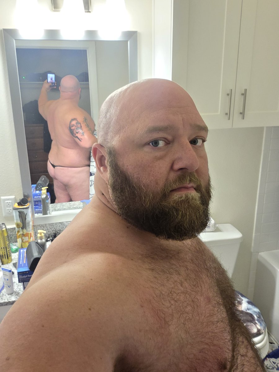 What does everyone think of my new tattoo!! Its not done yet, but I think its bad #ass.

Will I get #caught  #flash #dickflash #gym #gymflash #caughtflashing #strong #public #publicflash #publicdickflash #flashing #uncut #bodybuilders
#gym #posing #bodybuilding 
#GetBetter