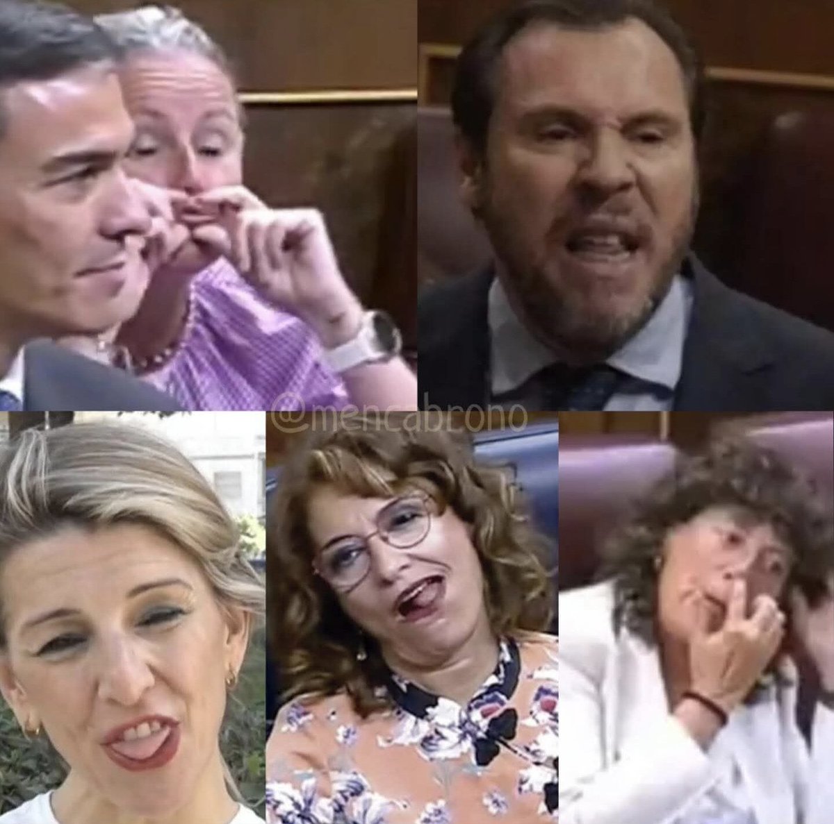 <a href="/gpscongreso/">PSOE Congreso</a> De verdad <a href="/gpscongreso/">PSOE Congreso</a> ? 😒