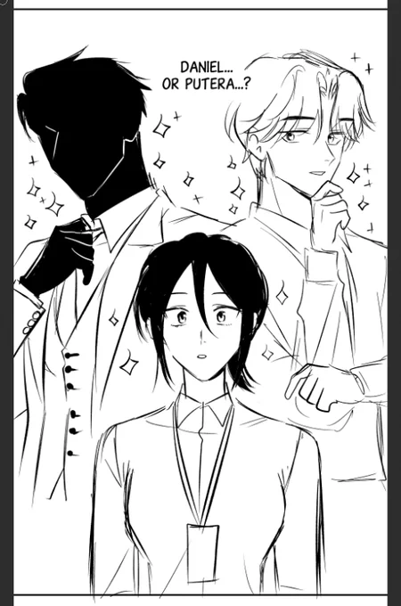 WIP - working on extra episode

#mybossdoesnthaveaface 
