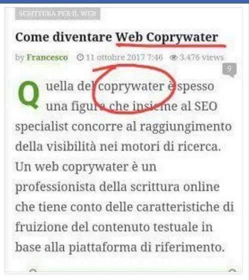 Paolo Dune tweet media