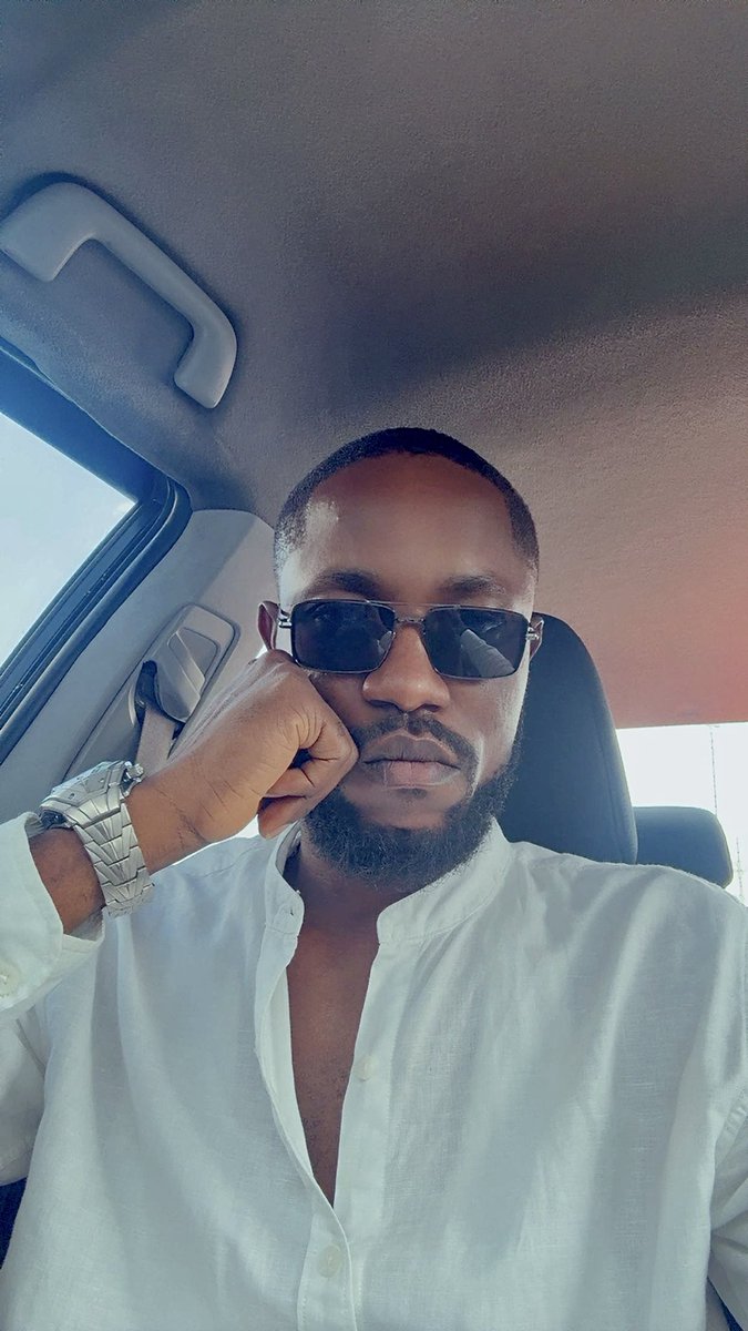 JUST KINGS tweet media