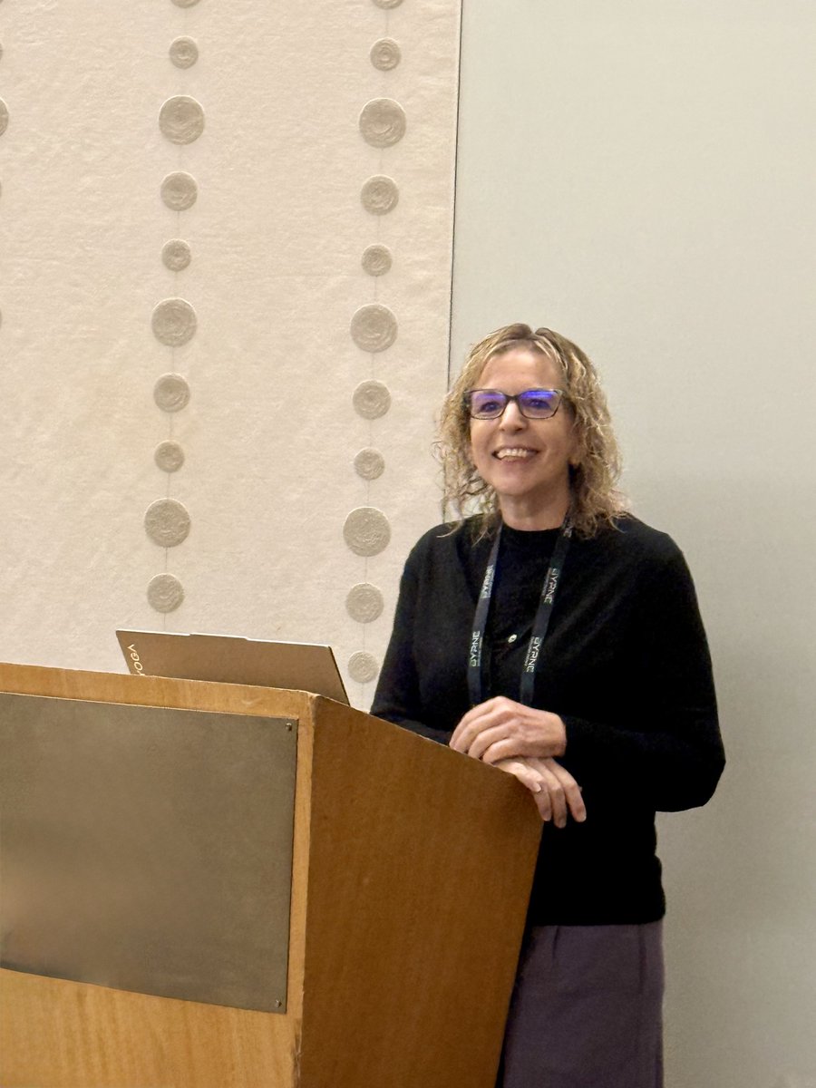 KahuaInc's tweet image. This morning’s #KahuaTrailblazers: #WomeninConstruction Breakfast brought together a powerhouse panel of women shaping the future of construction and technology. These leaders are proving that progress happens when diverse voices are part of the conversation. #EI25