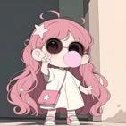 hakanai tweet media