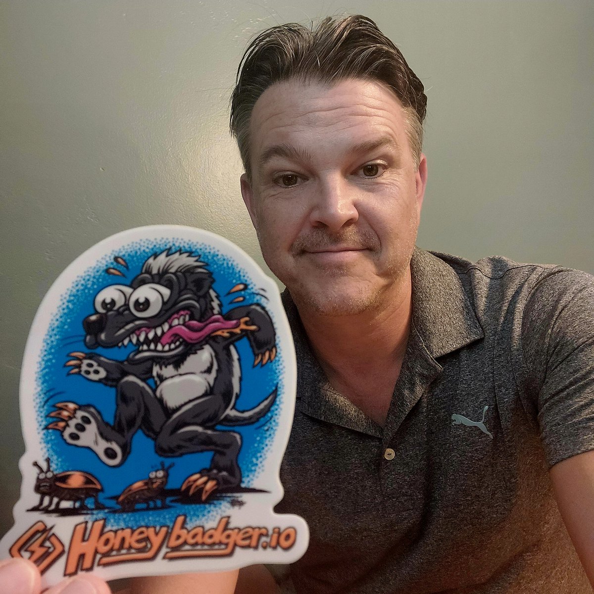 Matt Simpson tweet media