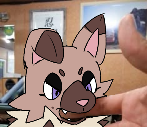 zenala_art's tweet image.