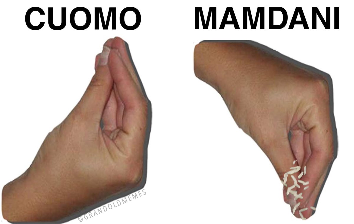 The Right To Bear Memes (@grandoldmemes) on Twitter photo 