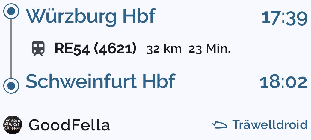 traewelling.de/status/6159544