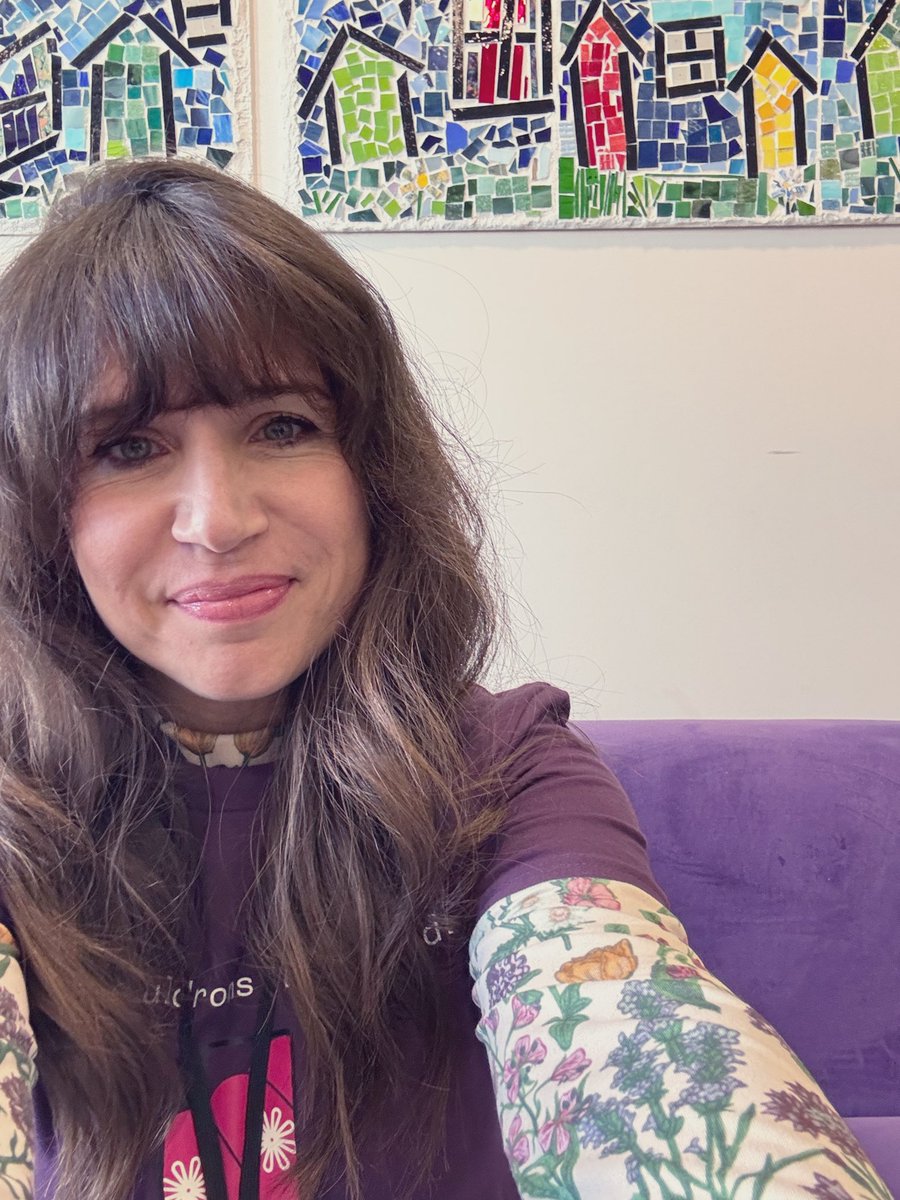 Roxy Rodbeck tweet media