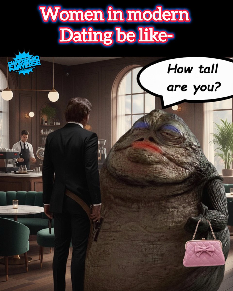 Super BasedVerse tweet media