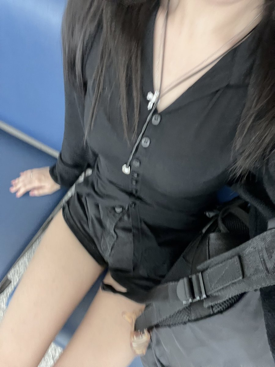 무한 기다림