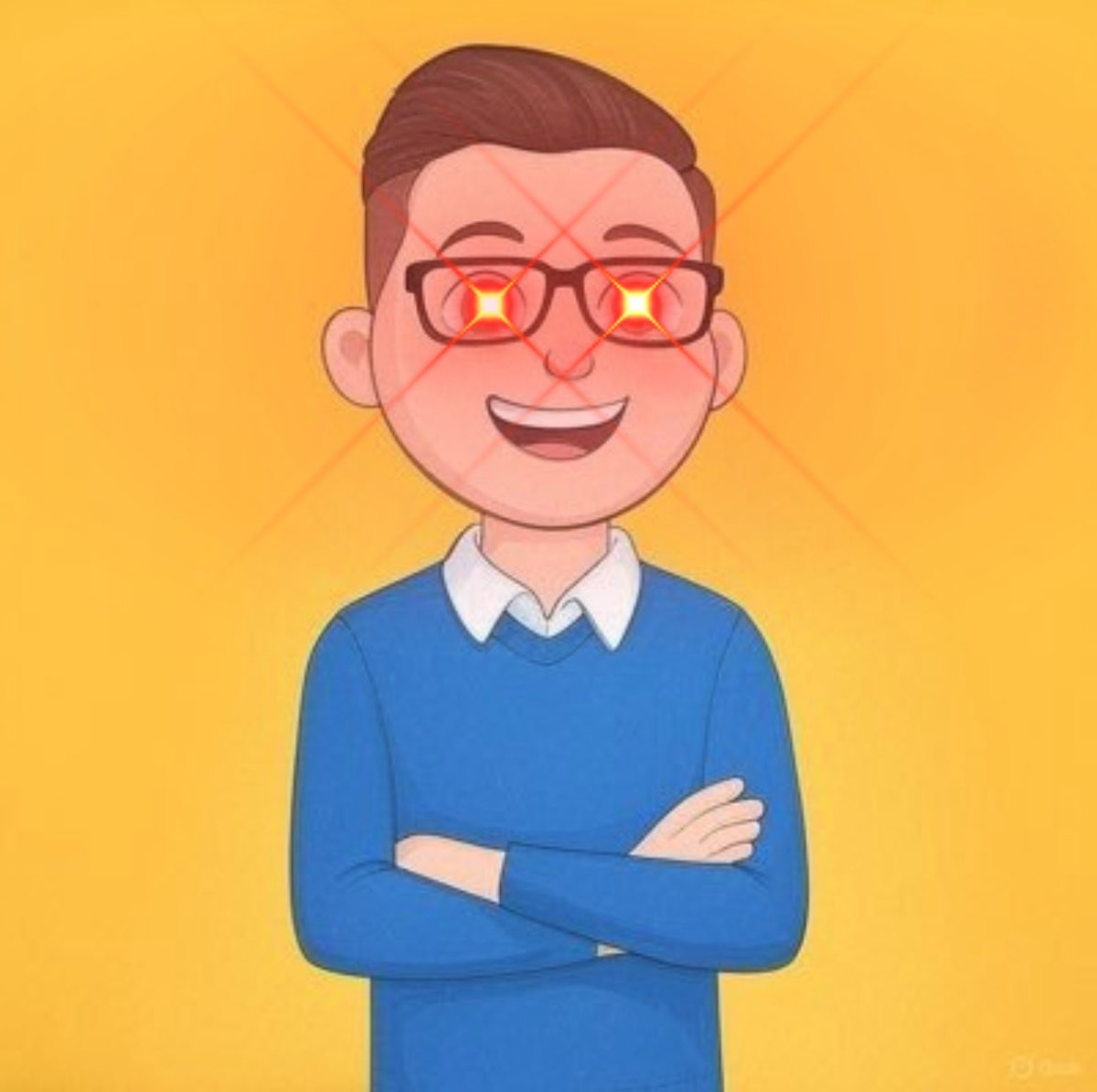 AA ⚡️ tweet media