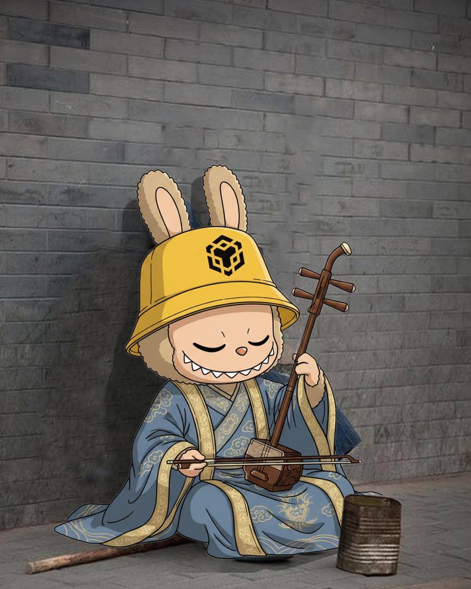 有些人没有耐心