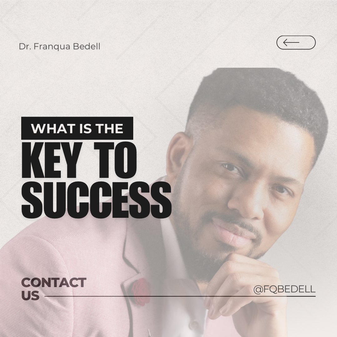 OFF THE BENCH tweet media