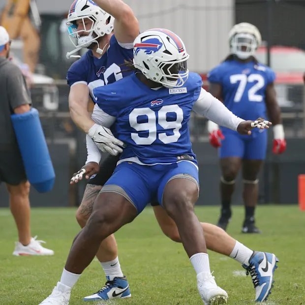 Pay The Bills | A Trainwreck Sports Production tweet media