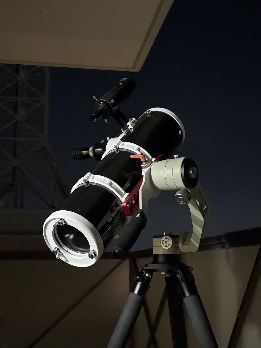 さとし 📷🌟🗻☕️ Satoshi on X