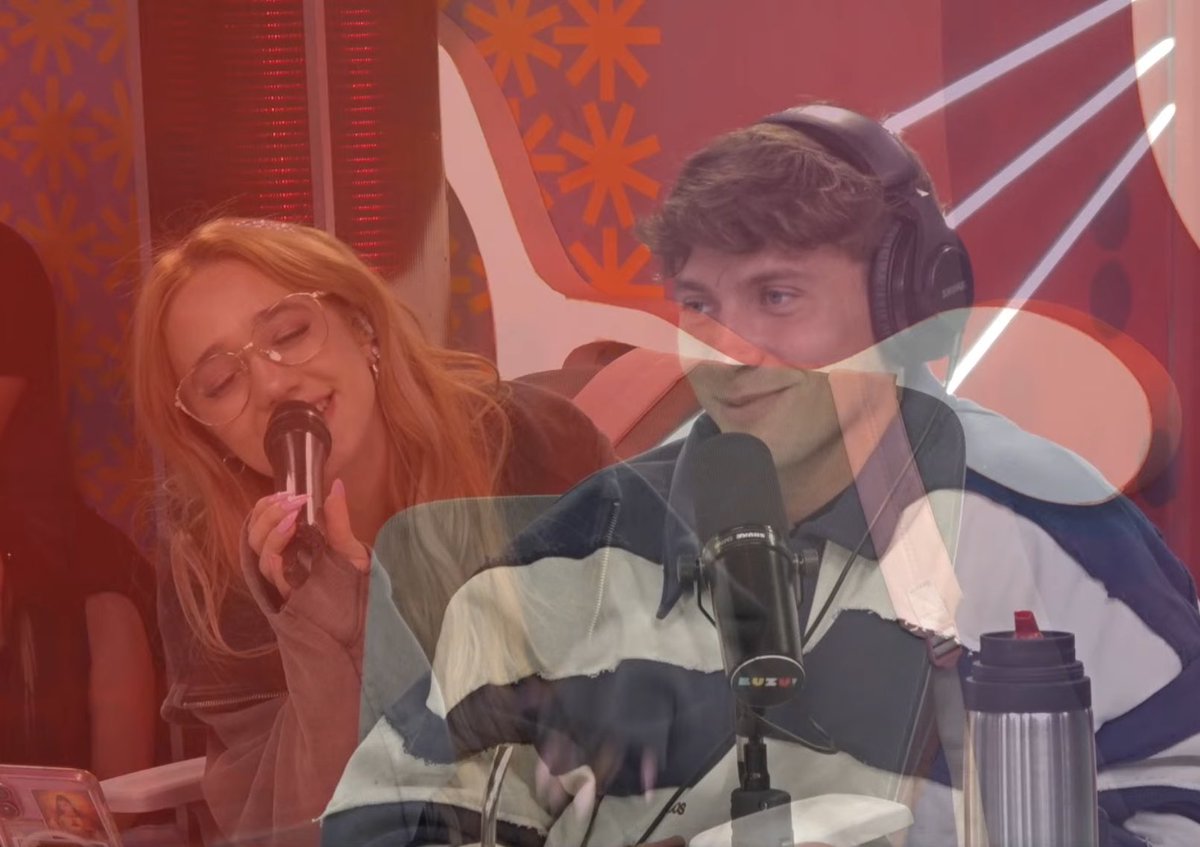 ESTO
ES 
CINE

#Margelita