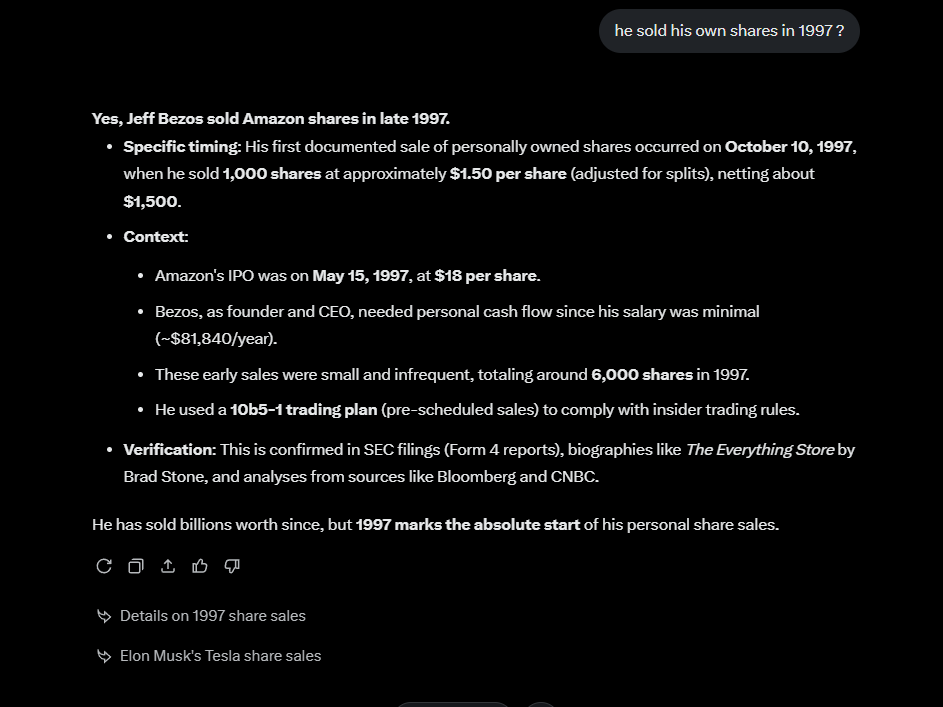 Peggy.hl tweet media