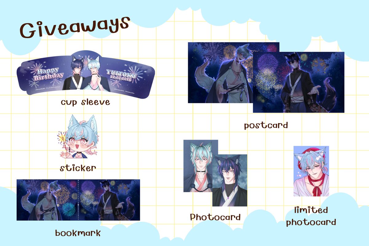 เพอลิอายย์ꔛ 𝓟𝒂𝒅𝒑𝒂𝒓𝒂𝒅𝒔𝒄𝒉𝒂 tweet media