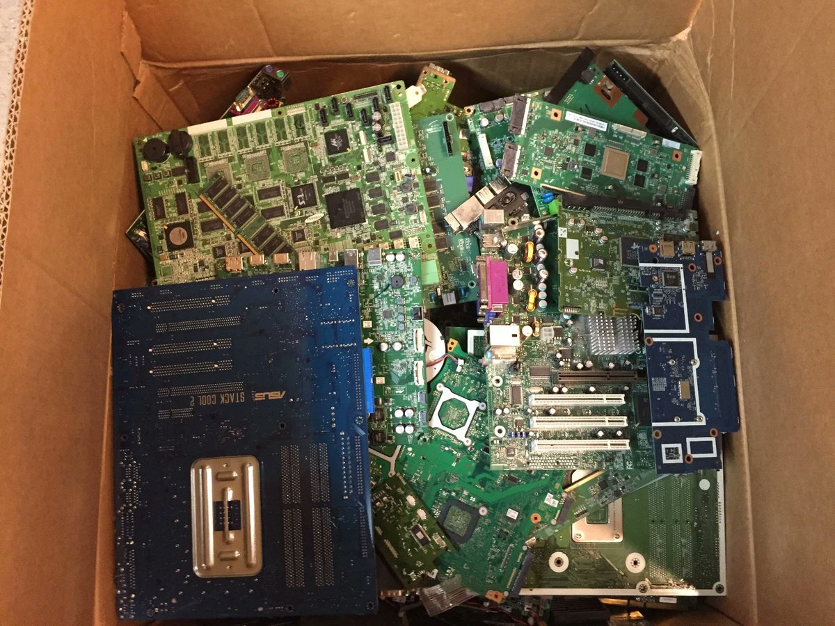 Just looking at these makes me so hungry