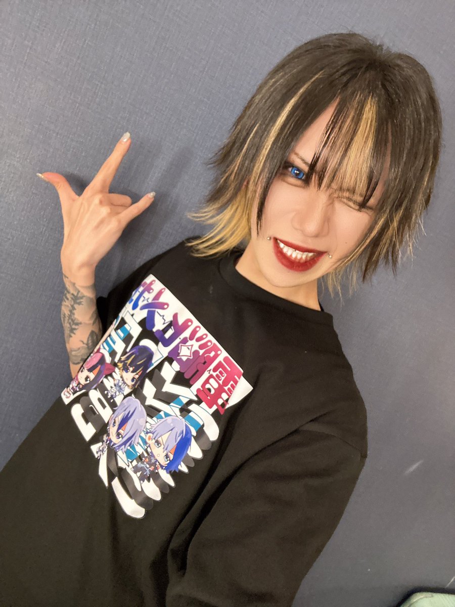 電脳ヒメカ 越路屋葵 チェキ15枚セット