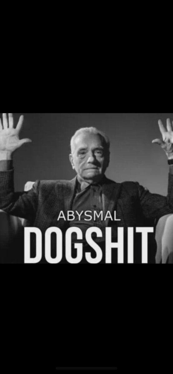 Sammy🇲🇿 tweet media