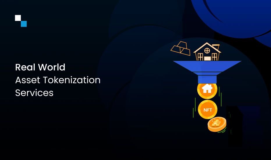 Rise &amp; grind fam 🌞
Comfort kills gains 😤
Which RWA project are you most bullish on rn? 🚀

#Rwa #RealWorldAssets
