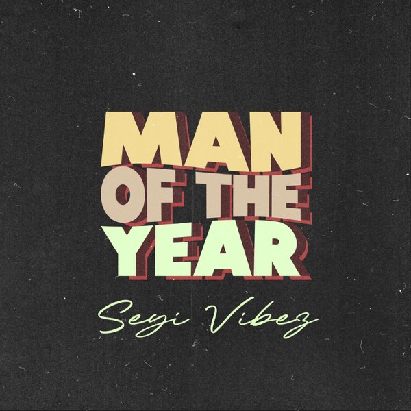 r21071lagos (@r21071lagos) on Twitter photo 🛣️Smooth Drive on #DriveTimeClub W 
<a href="/itz_Mystique/">HerRoyalSweetness💋</a>
 🎧Man of the year - <a href="/seyi_vibez/">FUJI MOTO</a> 
📻#LagosIsListening #NonStopMusic 💃 🛣️Smooth Drive on #DriveTimeClub W 
<a href="/itz_Mystique/">HerRoyalSweetness💋</a>
 🎧Man of the year - <a href="/seyi_vibez/">FUJI MOTO</a> 
📻#LagosIsListening #NonStopMusic 💃