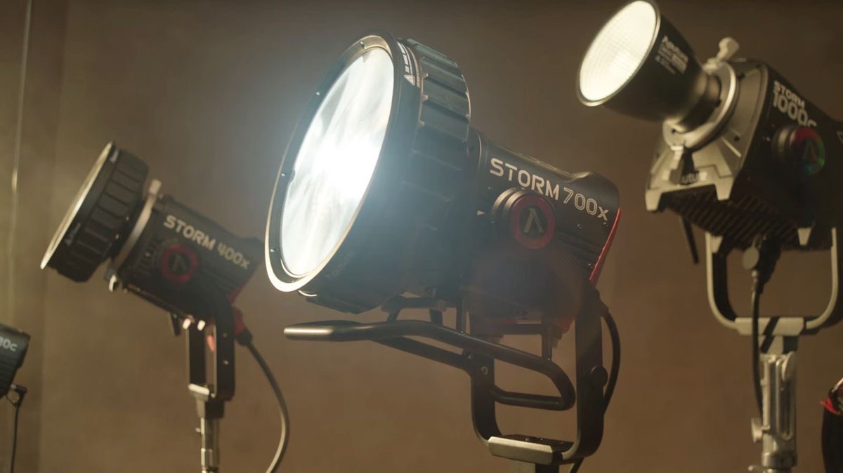 Julio Gómez ACTV / MBKS tweet media