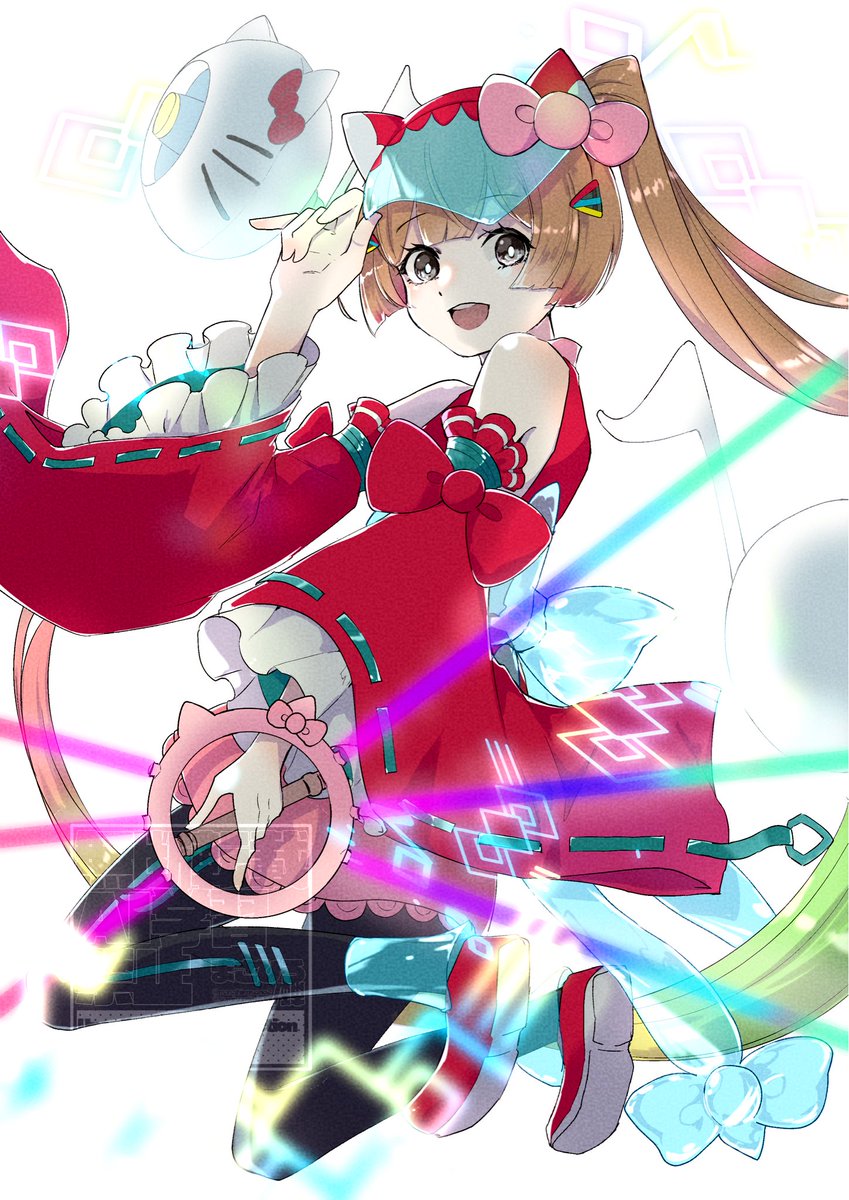 まさひろ ZX-12R(ZX1200A/B)-since 2000- - バイクの系譜