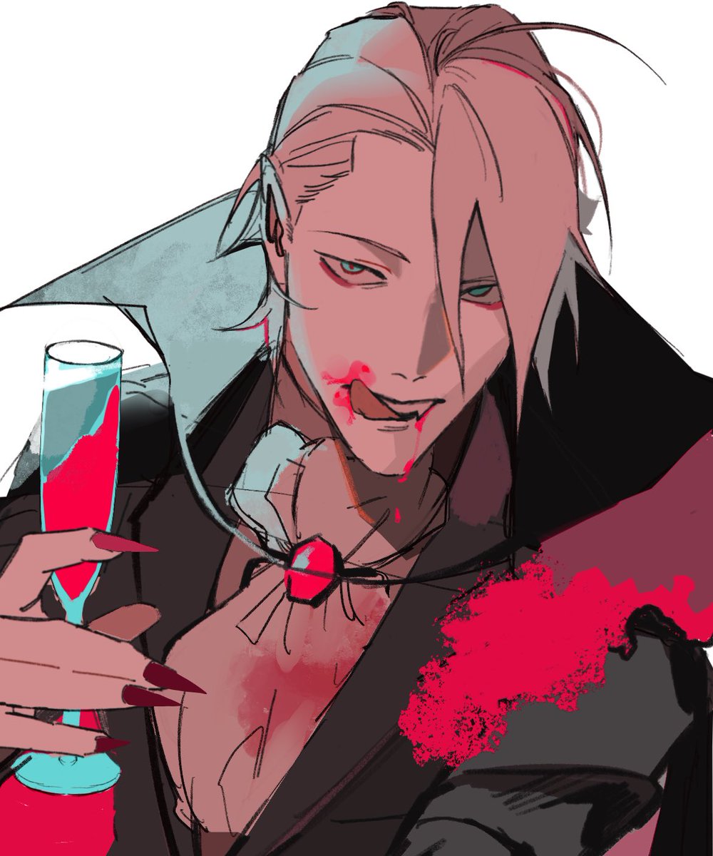 ✨ カルナ✨ カルナ