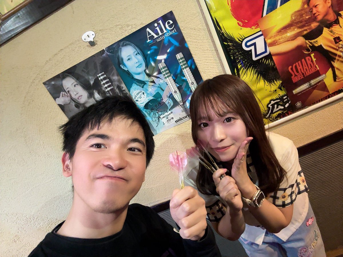 まるくん まるくん／Takuya Maruyama (@marutaku17) / Posts / X