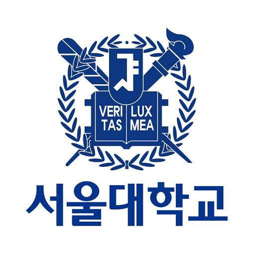 #RT 
알티해주신 한 분께 서울대학교 프리패스로 입학시켜 드립니다!