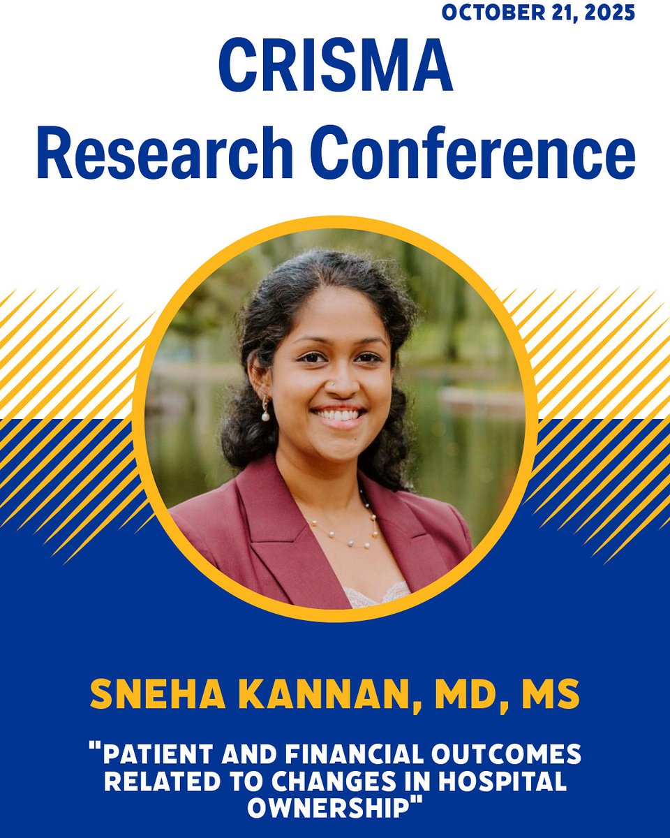 Pitt Critical Care Medicine tweet media