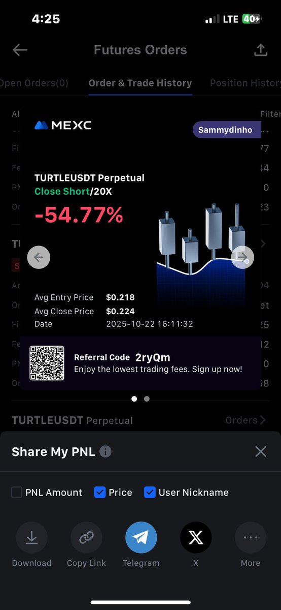 SammyDinho 🧊🏴󠁧󠁢󠁥󠁮󠁧󠁿 tweet media
