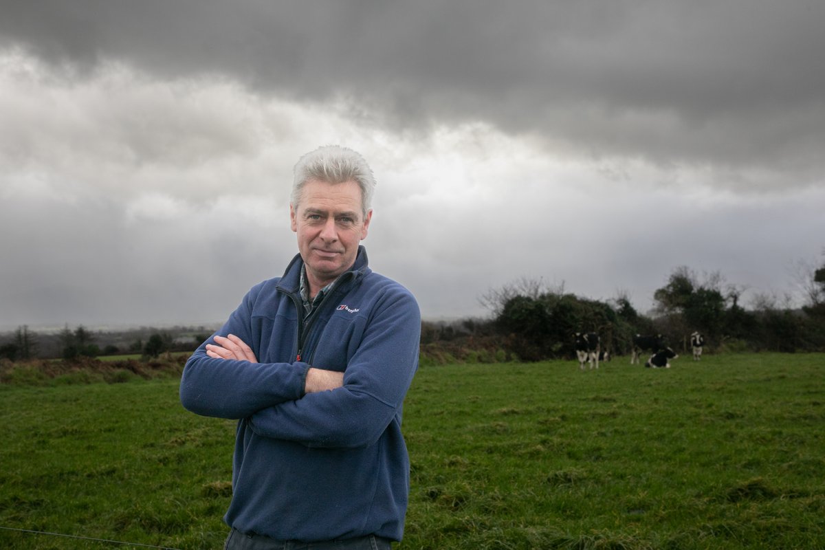 icmsa's tweet image. icmsa.ie/icmsa-say-late…
ICMSA say latest milk price cuts opening up “alarming disparities in payments”