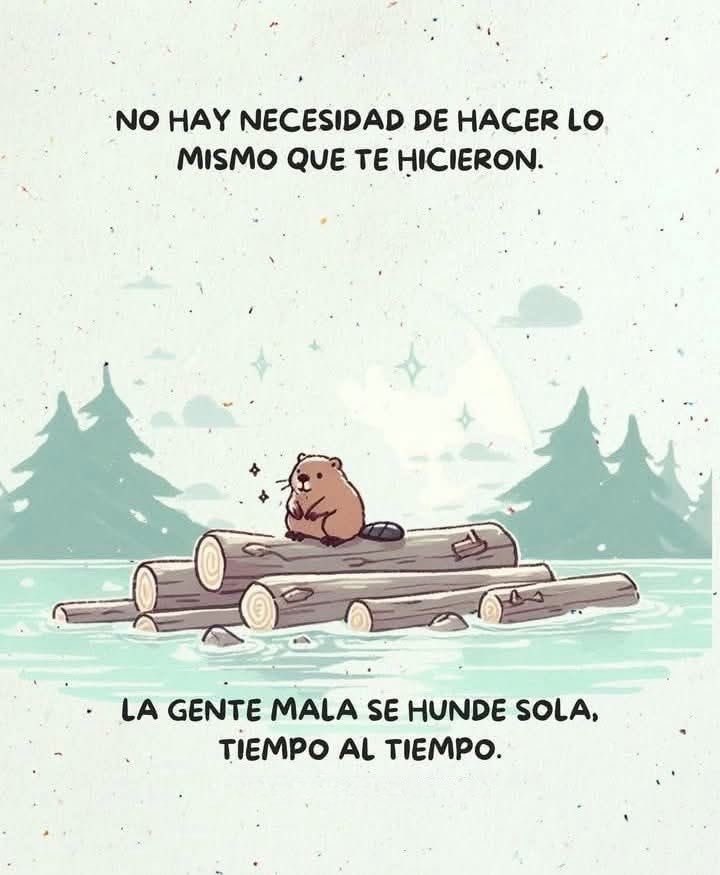 angelo_uf's tweet photo. https://t.co/qw8a3O2cNV