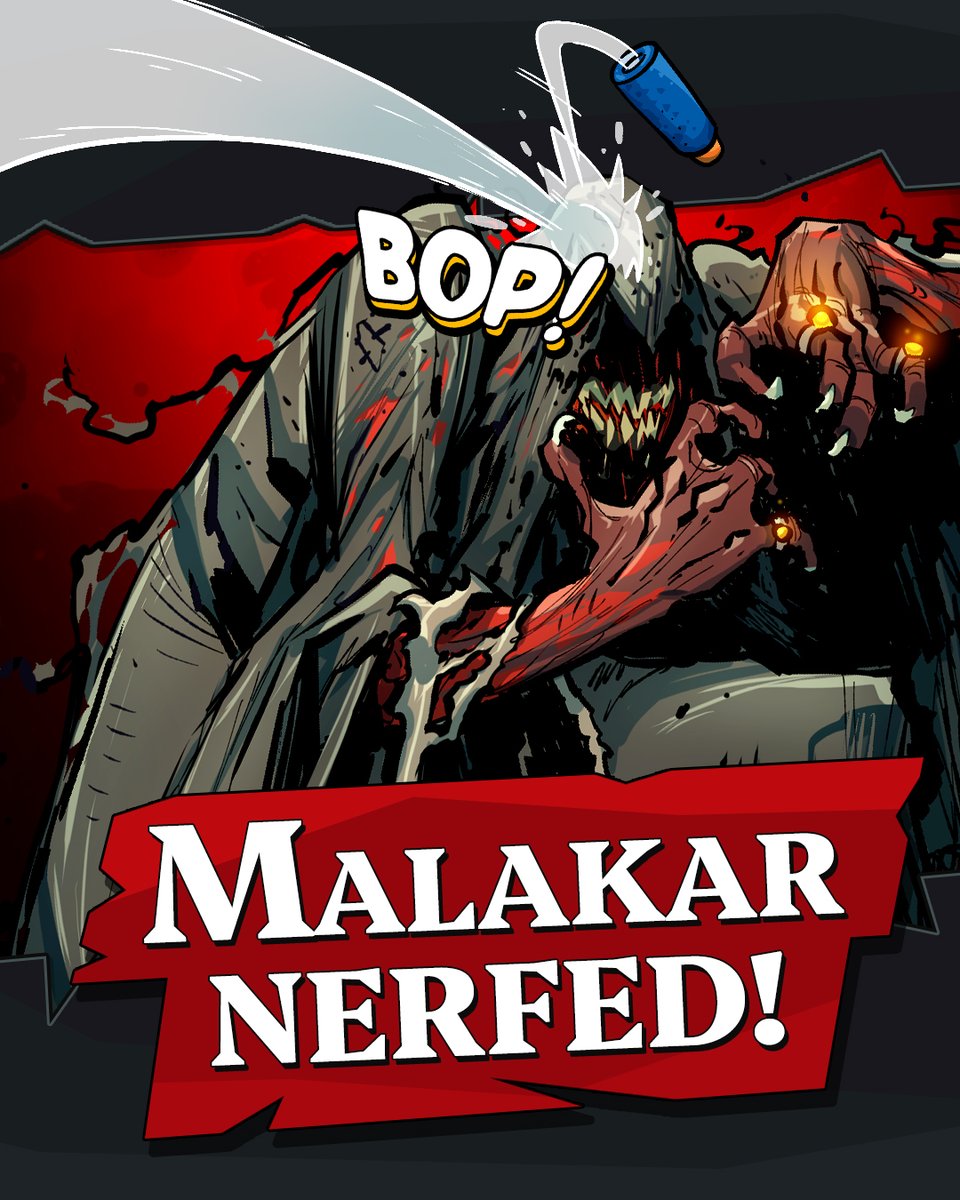 Runeborn | Buy Now on Steam tweet media