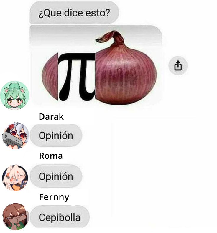 yumefur's tweet photo. ¿Qué dice esto? ☝️🐻‍❄️❓

#VtuberEs #VtuberUprsing #Vtuber #groupvtuber #yumefur

@MagicalDeizu  @FernnyUsagimi  @Roma_lechuga @_Darak__ https://t.co/YXieTX777e