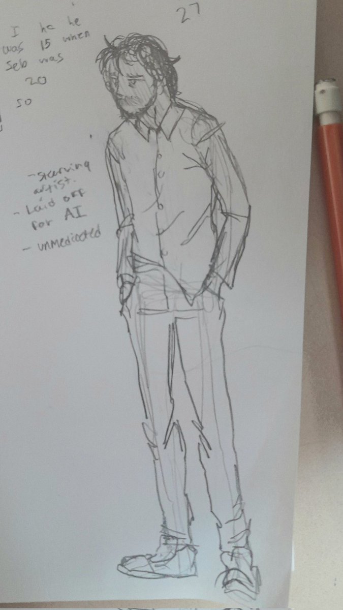 wegotplans's tweet image. My Sebastian's sister design and older younger brother design. Very real, yesss. #sebastiansolace #pressureroblox #pressuretwt