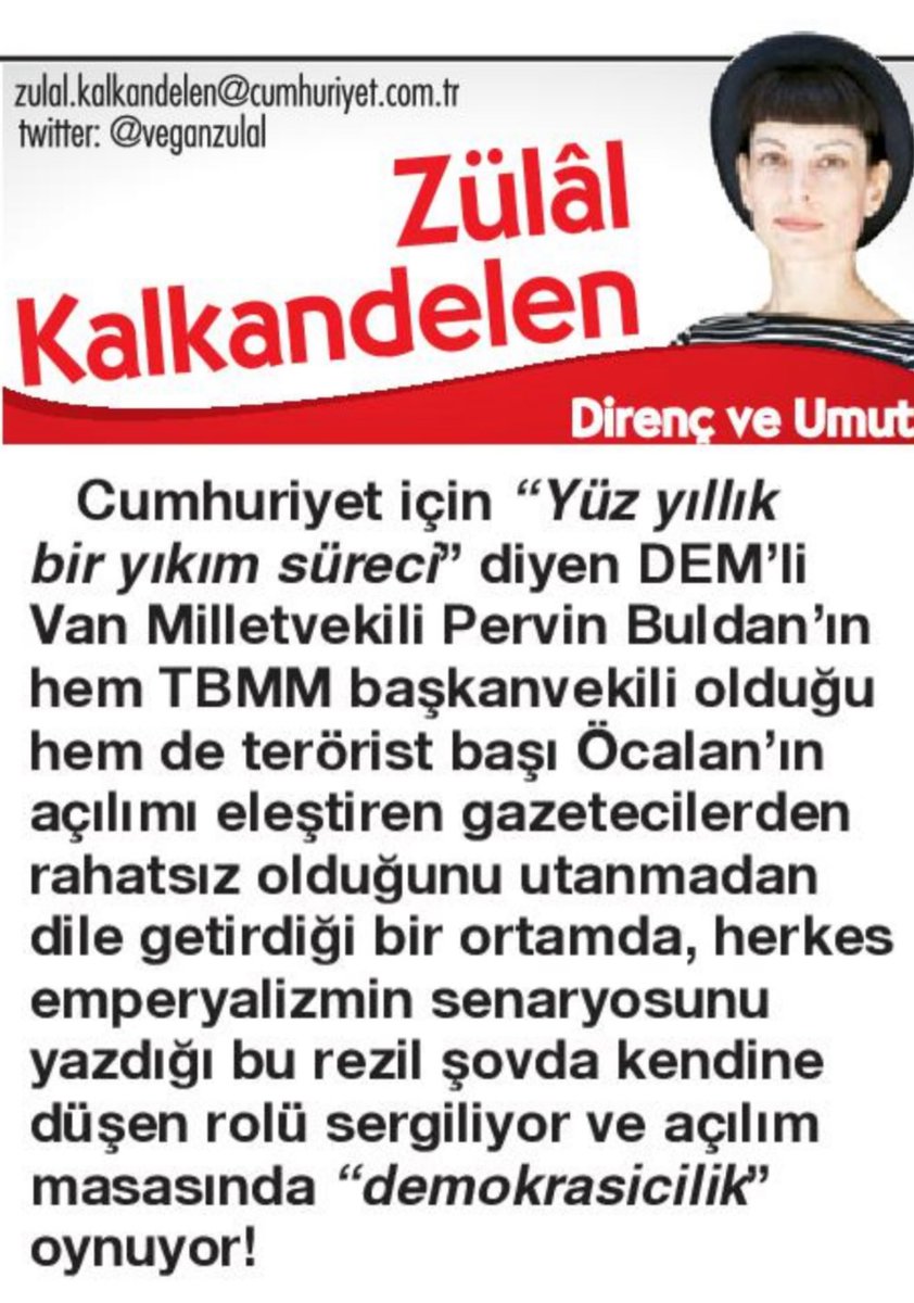 Tweet media one