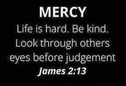 William Miley tweet media