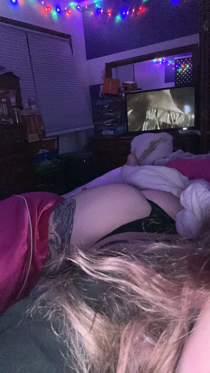 Say “YES” in the comments if I can dm you