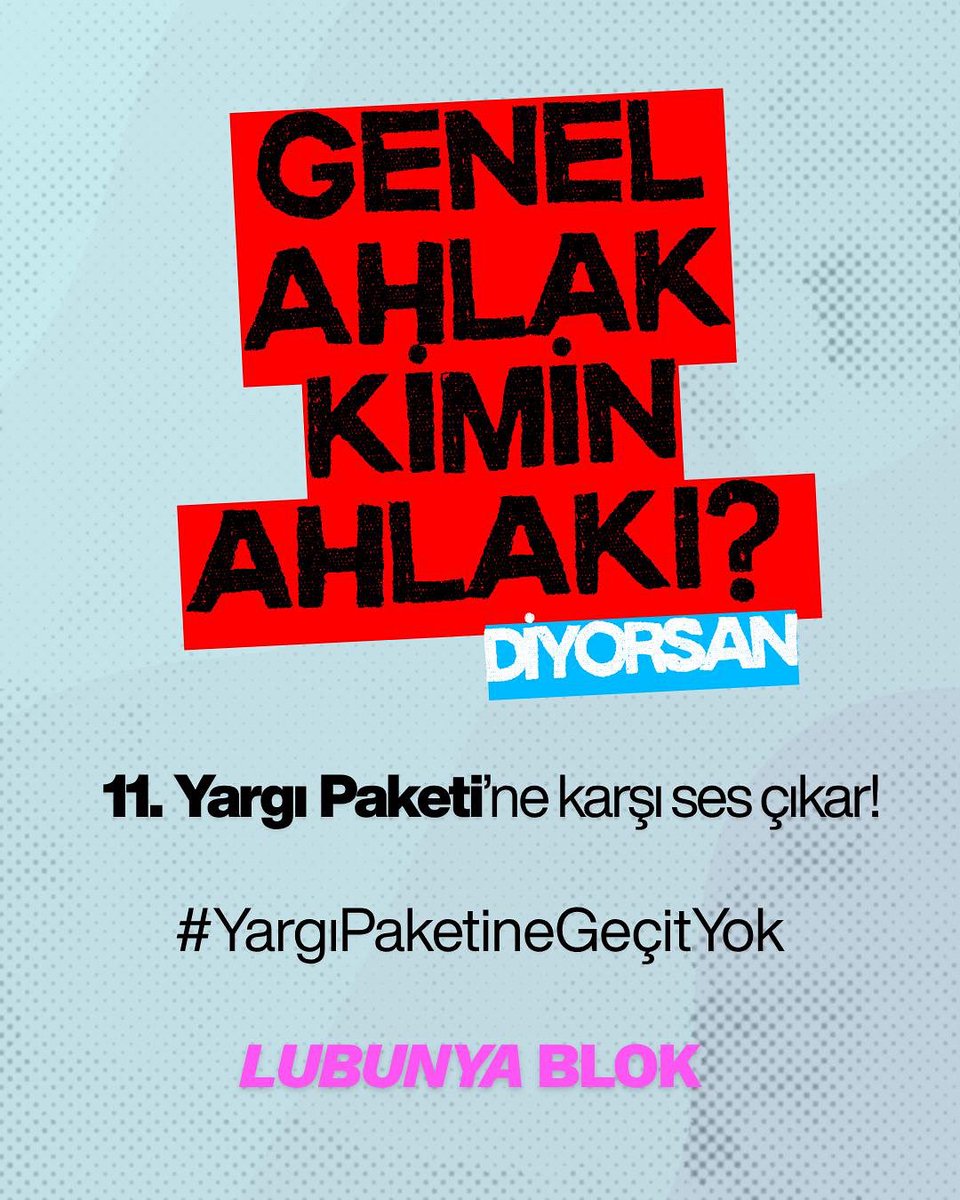 İzmir LGBTİ+ Onur Haftası tweet media