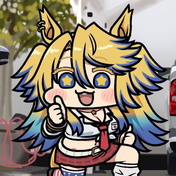 オベイユアマスター 
#ウマ娘 #umamusume