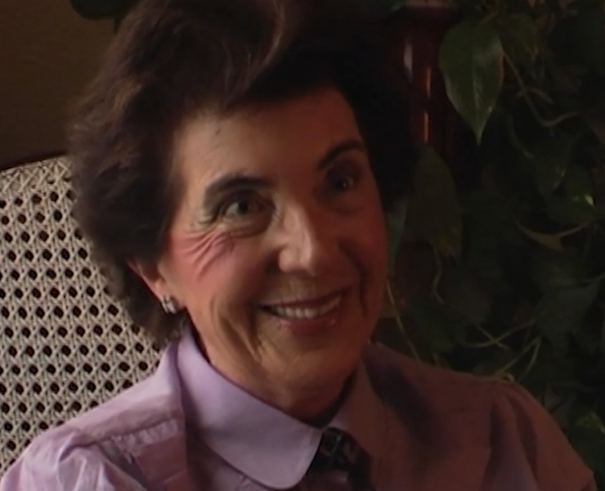 Joaquim Aloy i Bosch tweet media