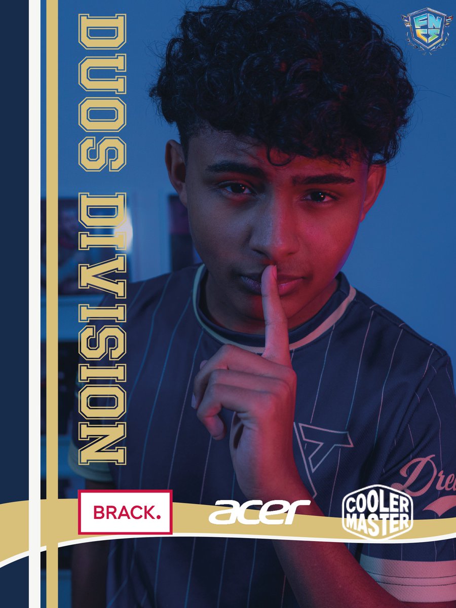 Dream Team tweet media