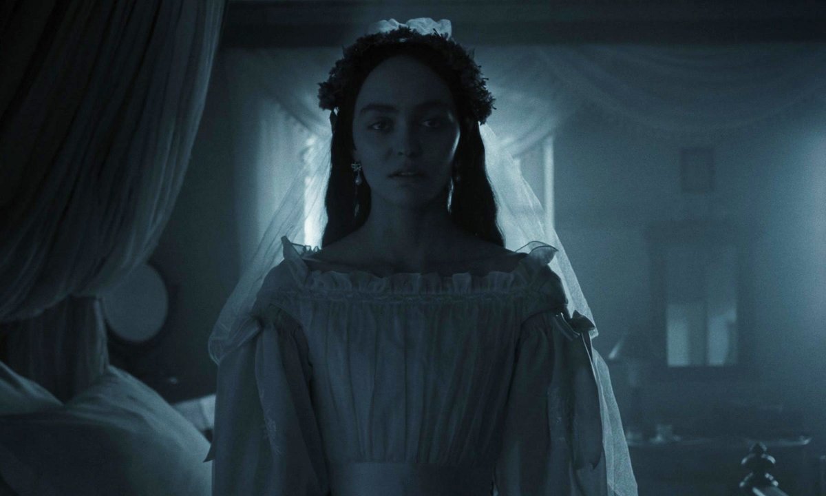 aquila @ 🟦☁️ tweet media