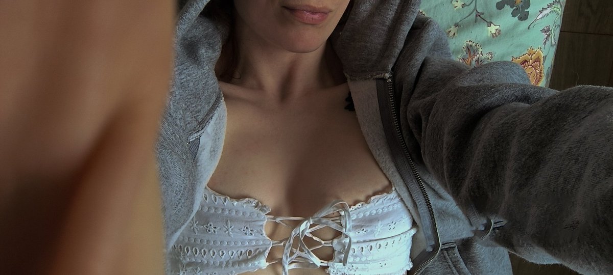 Osweenie tweet media