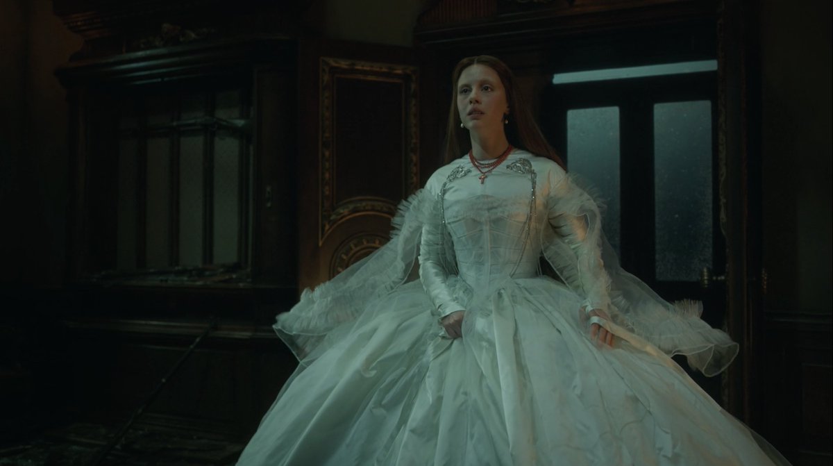 aquila @ 🟦☁️ tweet media