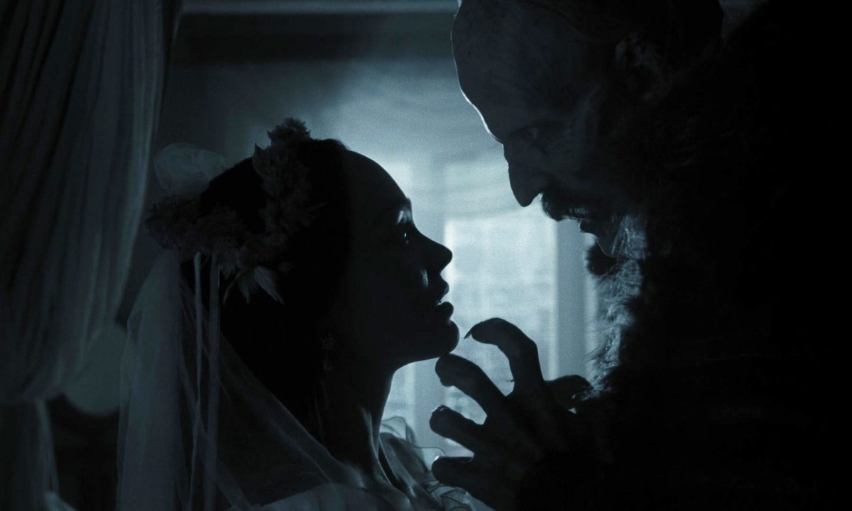 aquila @ 🟦☁️ tweet media